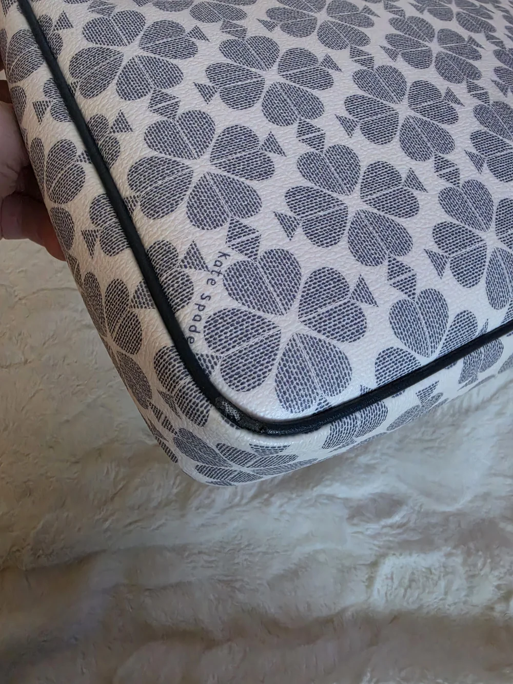 kate spade kate spade